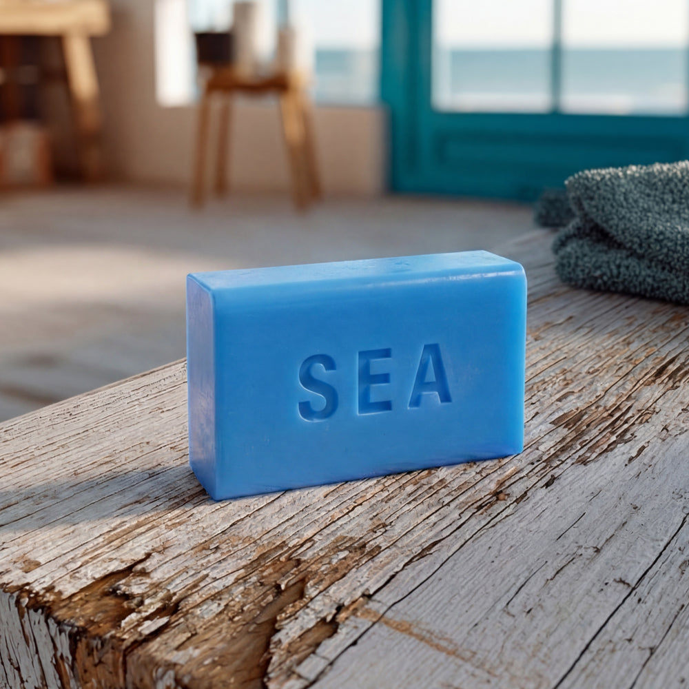 Soap SEA