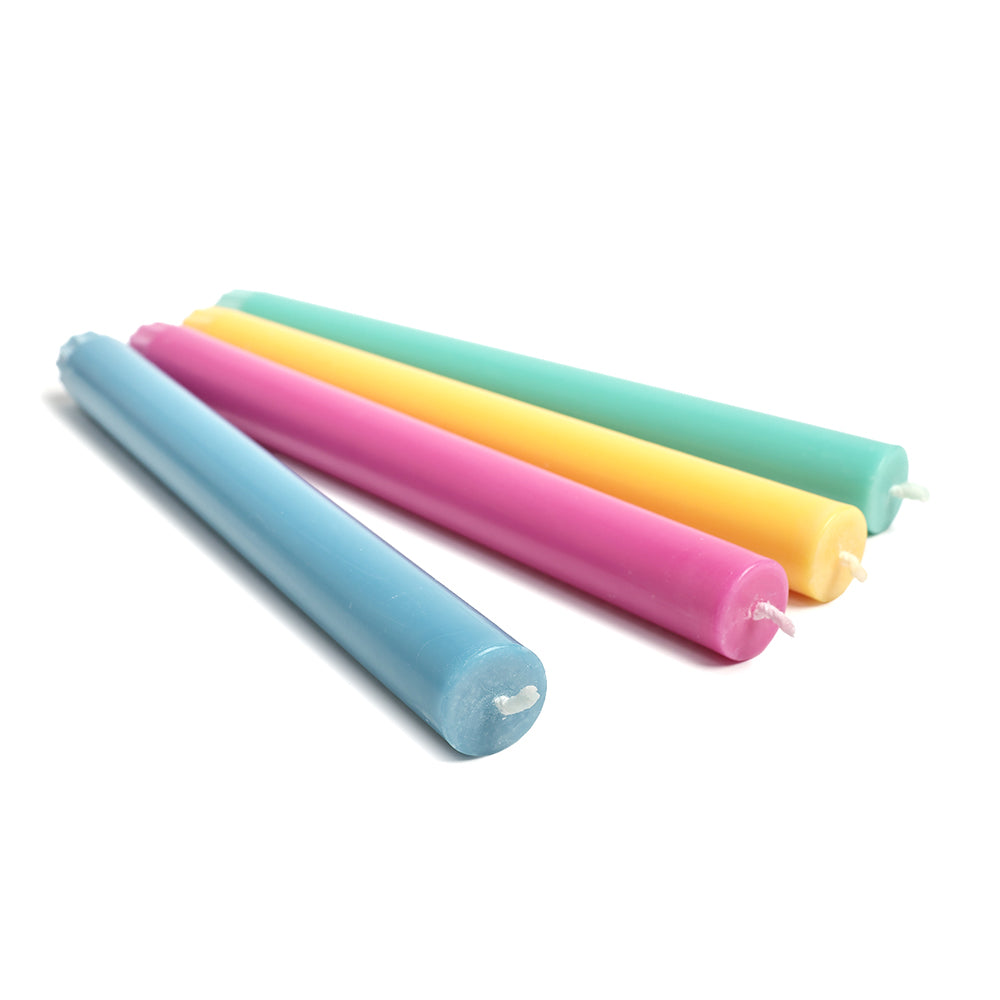 Kerzenset CANDY