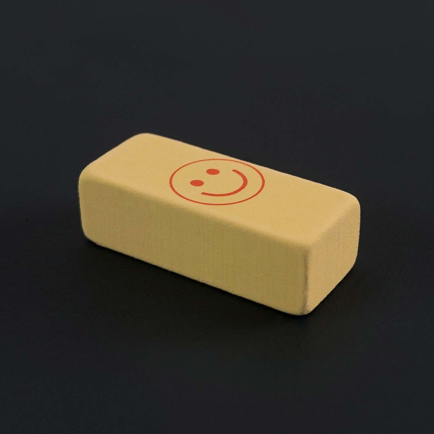 Eraser Smile
