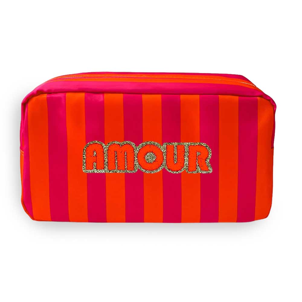 Sticker Amour