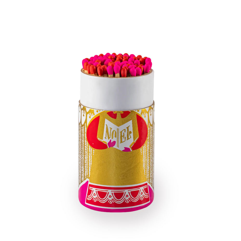 Luxury Matches Angel CLM003