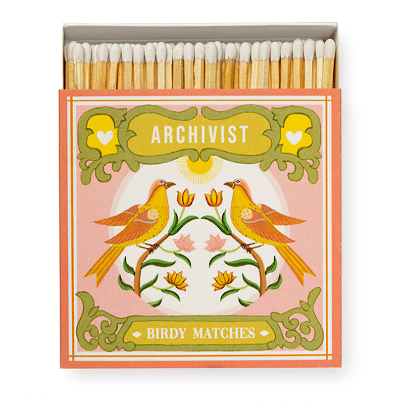 luxury matches not the girl who misses much