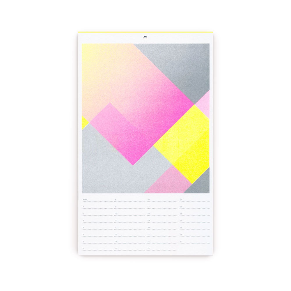 Geburtstagskalender