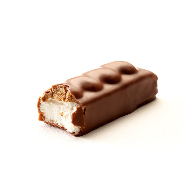 Chai Latte Marshmallow