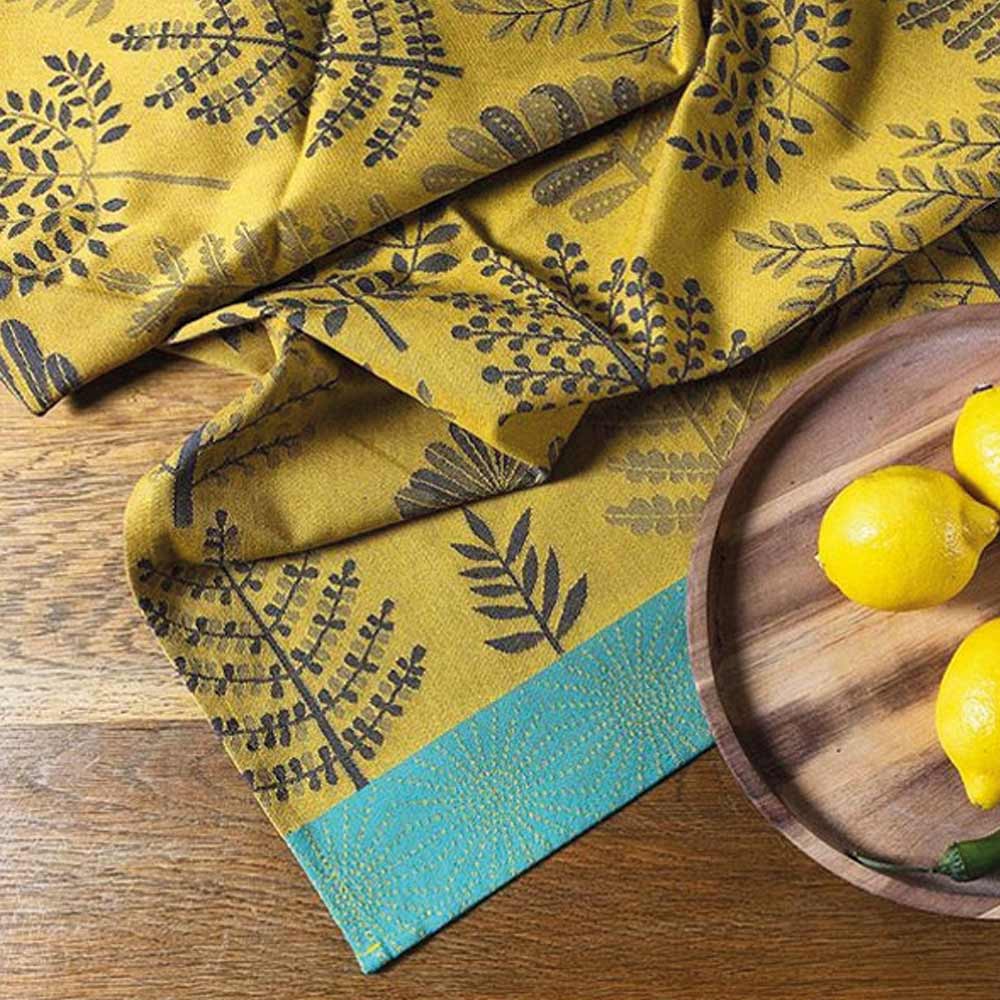 Dish Towel FORÊT