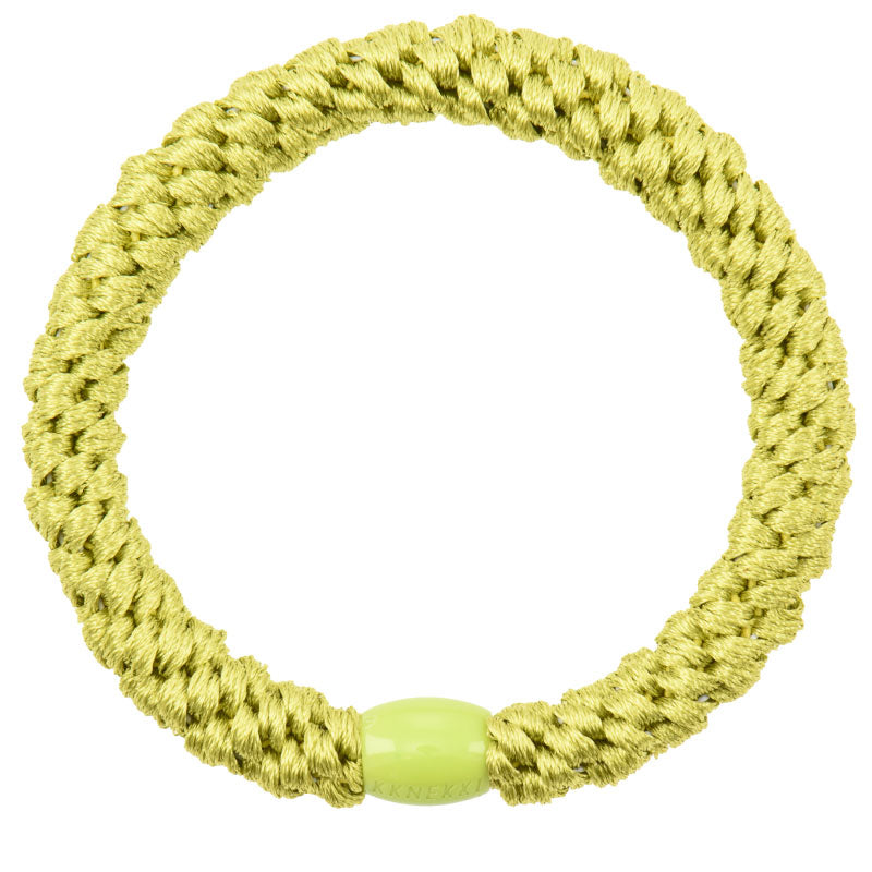 KKNEKKI Light Olives