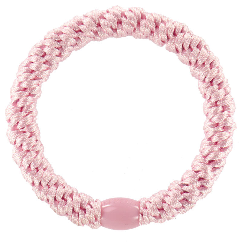 KKNEKKI Pink