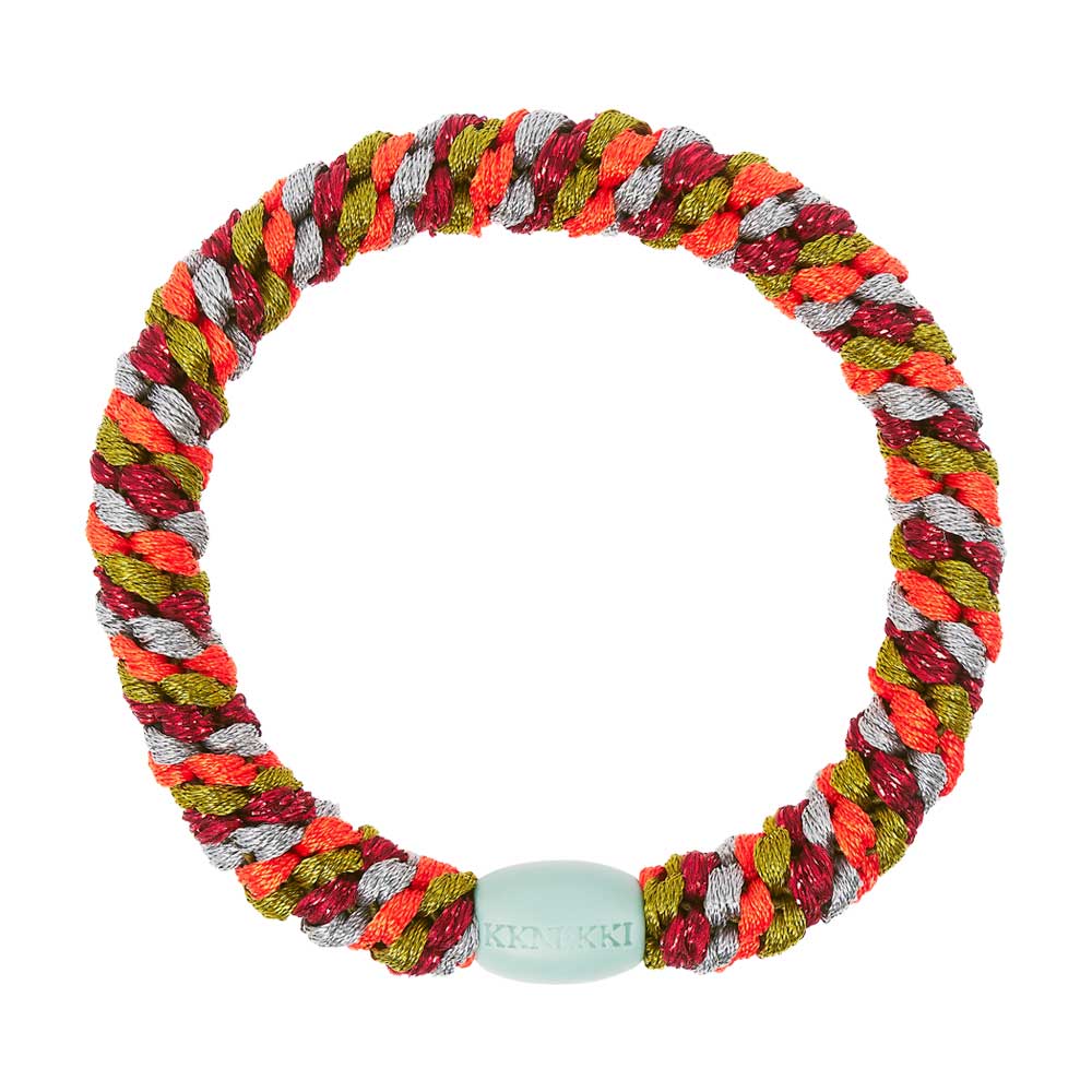 KKNEKKI Mix tomato olive