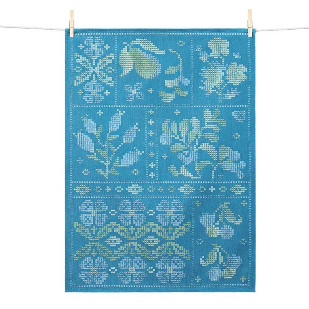Dishcloth POIRIER