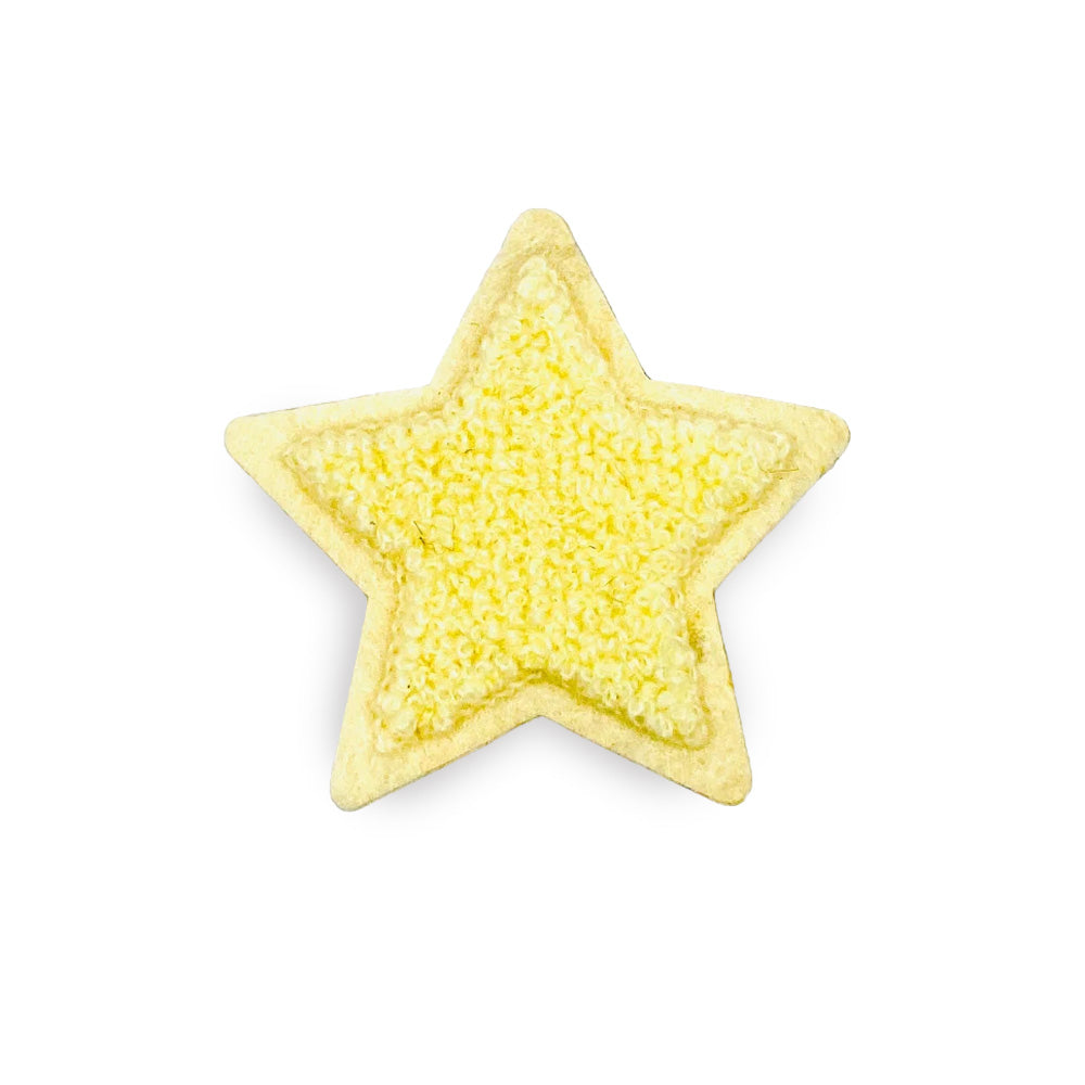 Sticker Stern Sunshine
