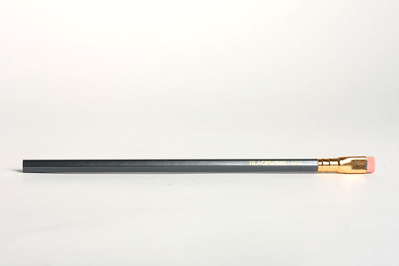 Blackwing 602