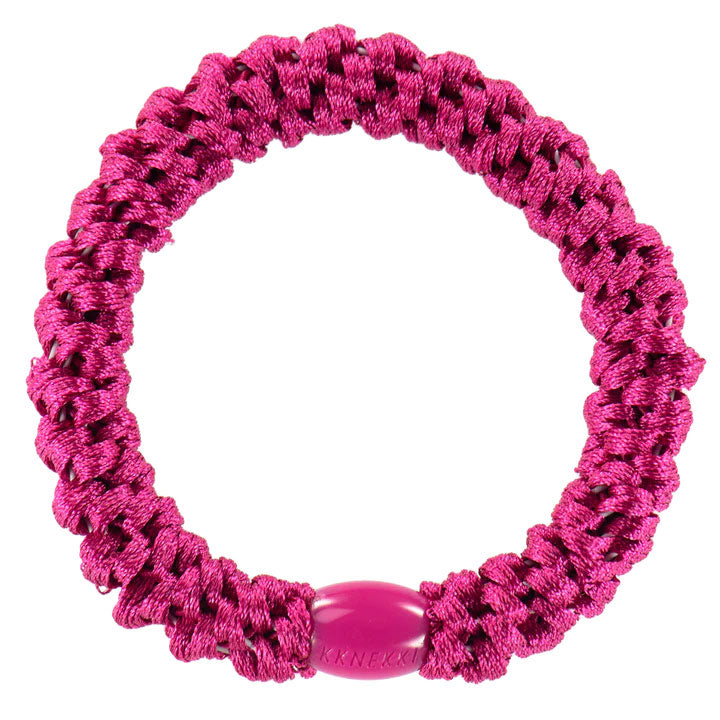 kknekki-pink-2