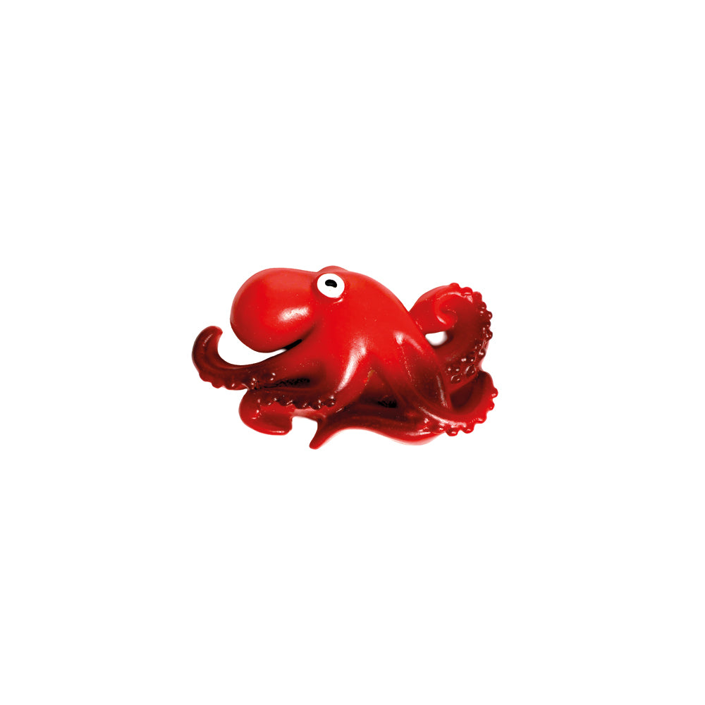 Octopus rot Magnet