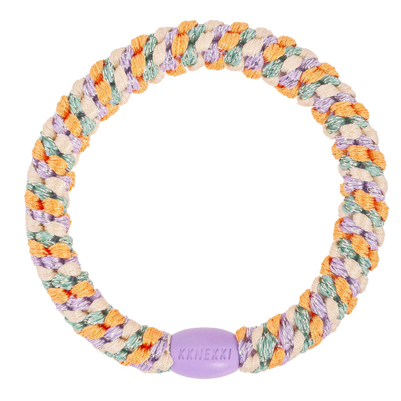 KKNEKKI Mix mermaid