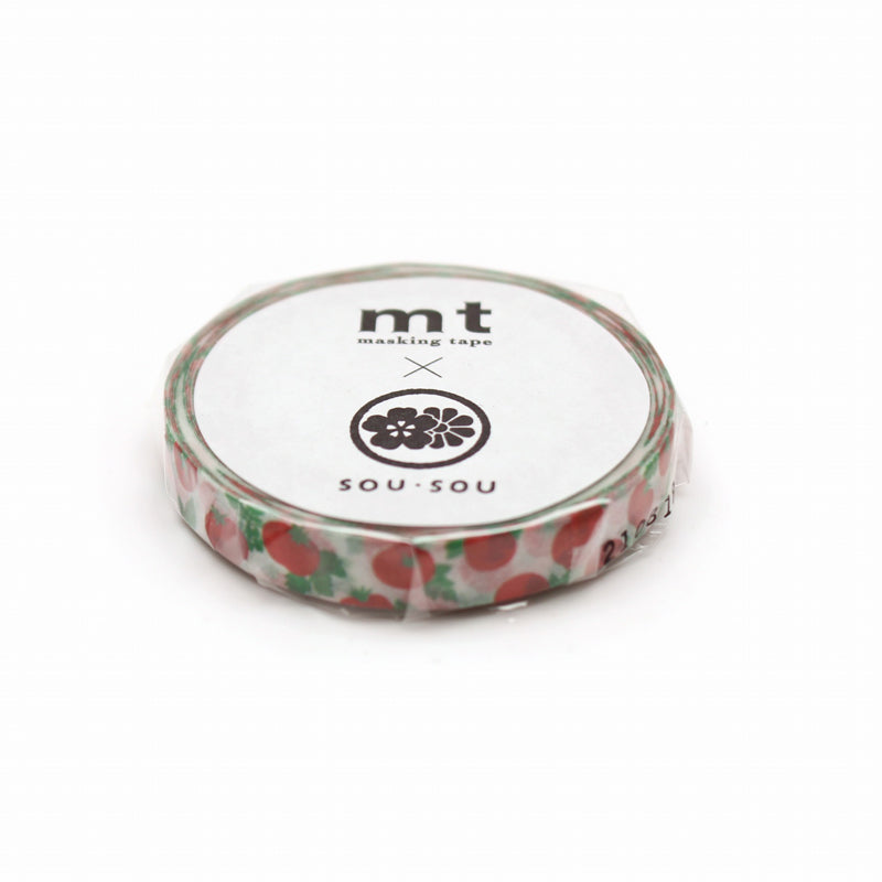 mt tape not the girl who misses much