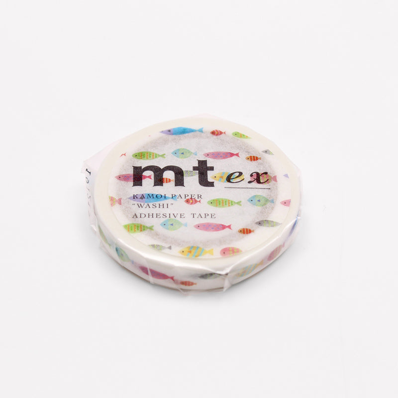 mt tape not the girl who misses much