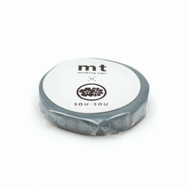 mt tape not the girl who misses much