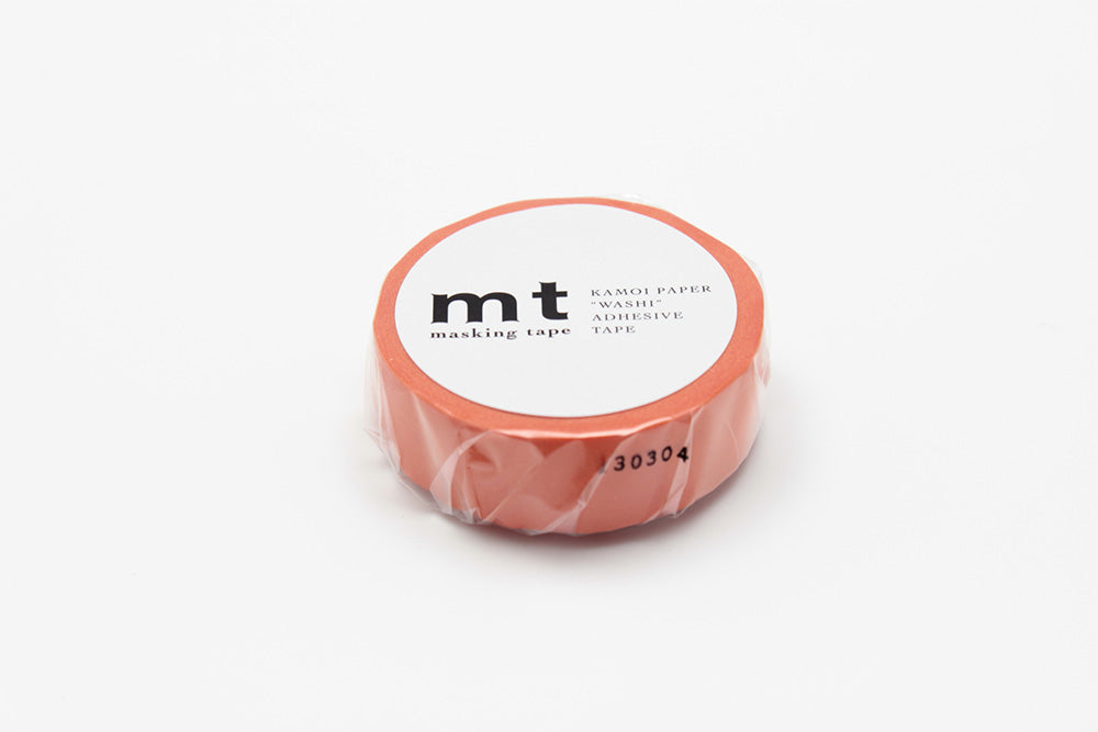 masking tape not the girl who misses much