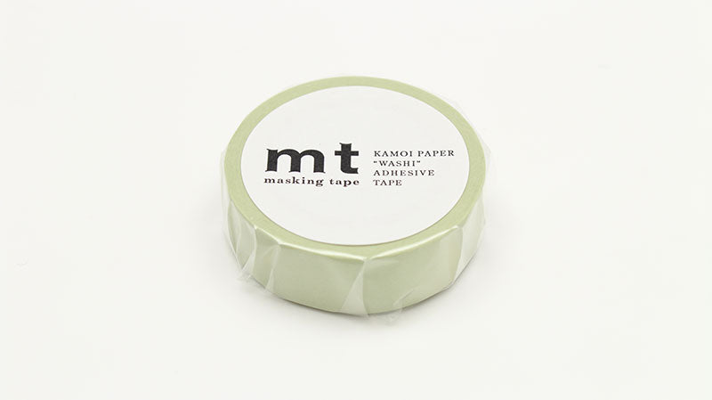 mt tape not the girl who misses much