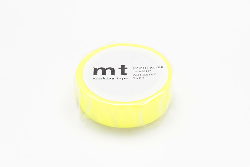 masking tape not the girl who misses much
