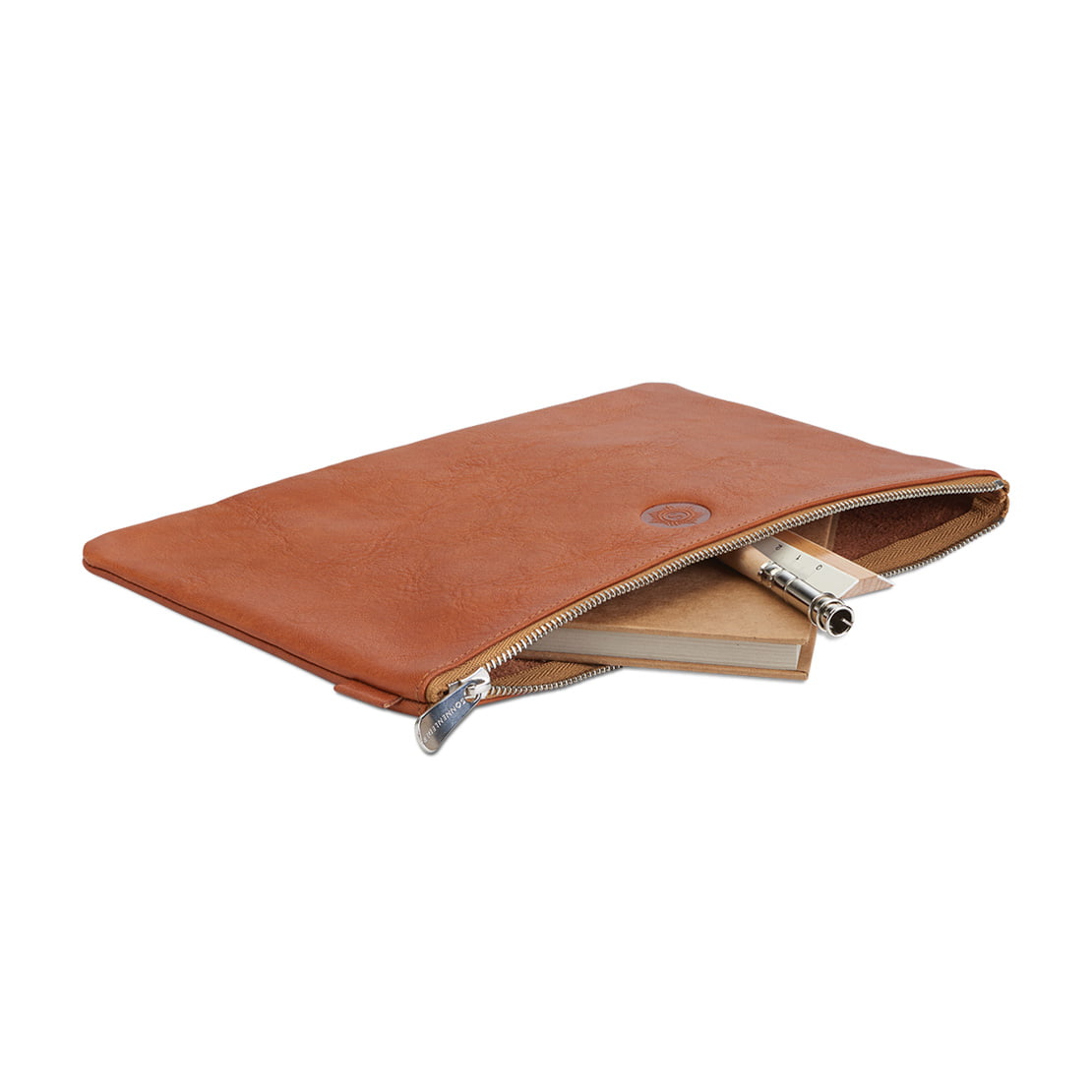 Sonnenleder Weill Bank Bag