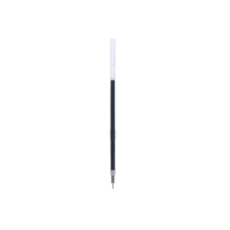 time-for-paper-ersatzmine refill
