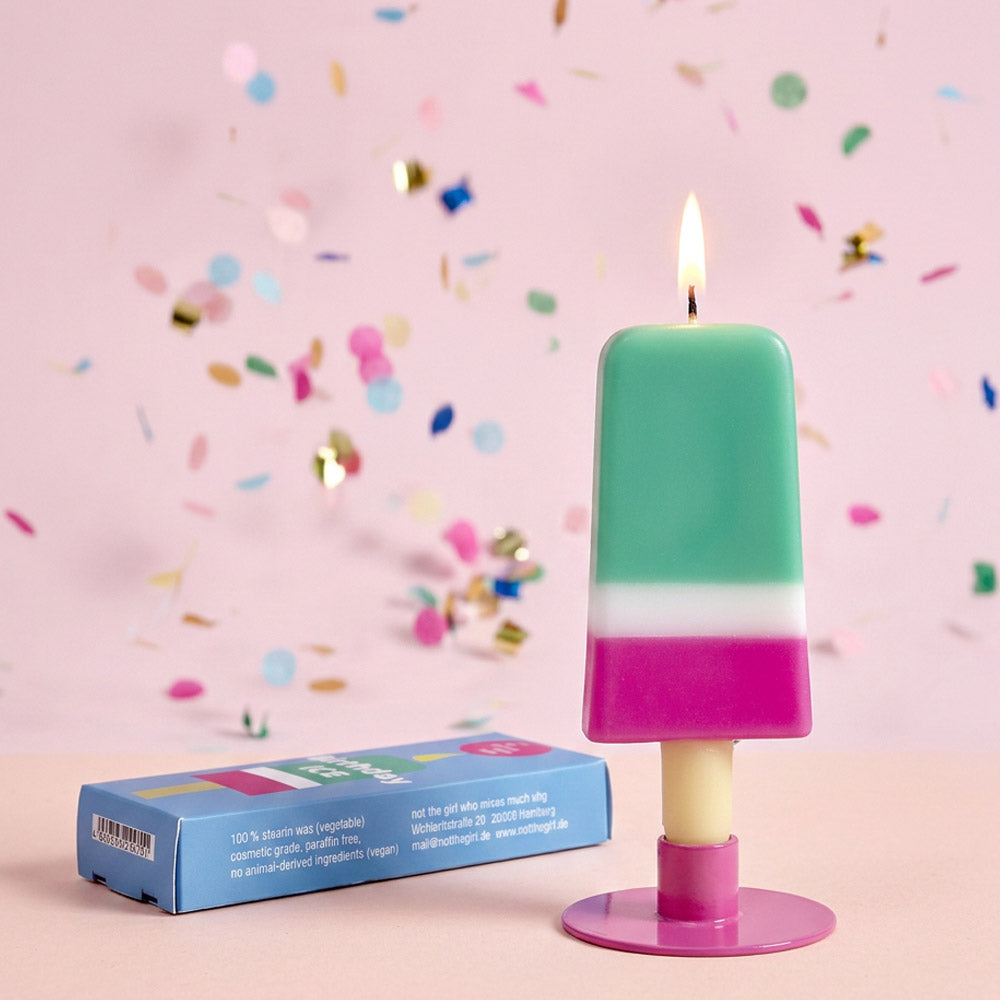 Party Candles