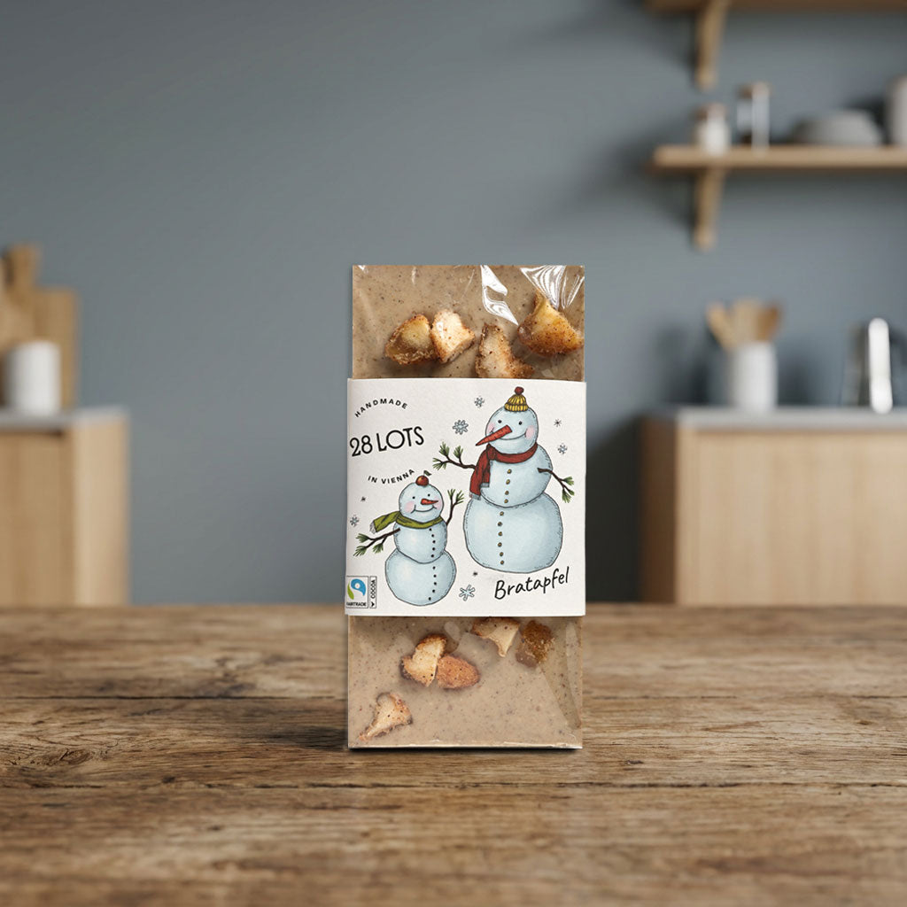 Adventskalender