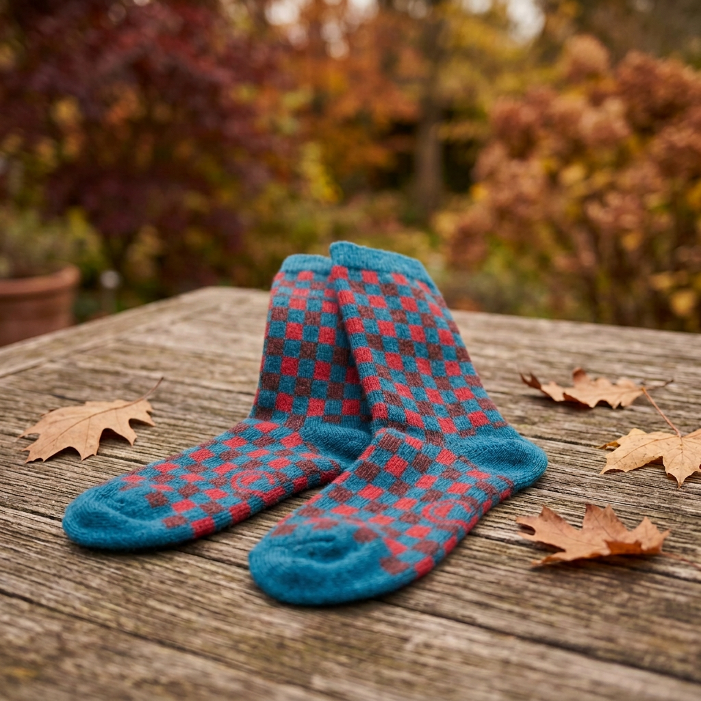 Socken