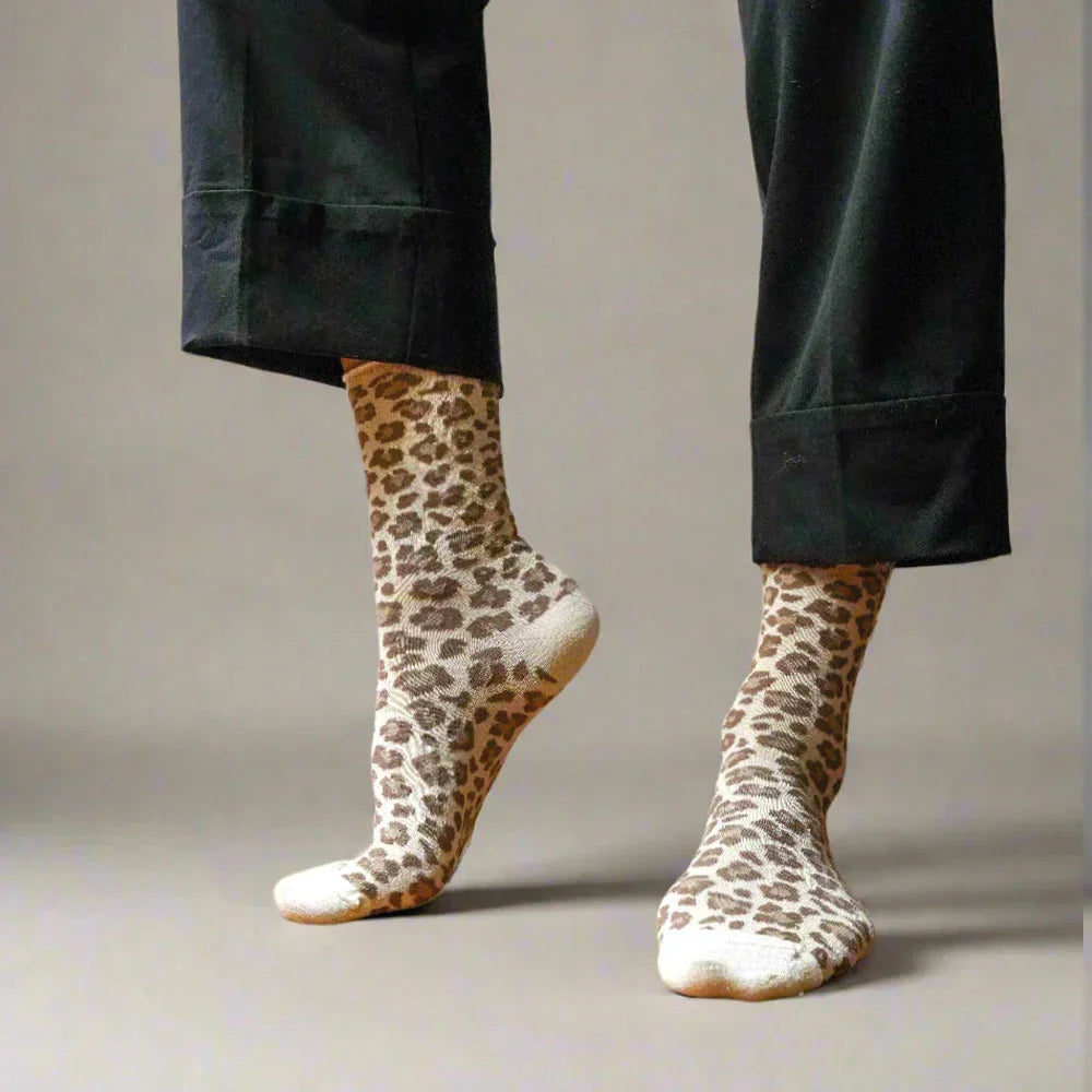 Socken