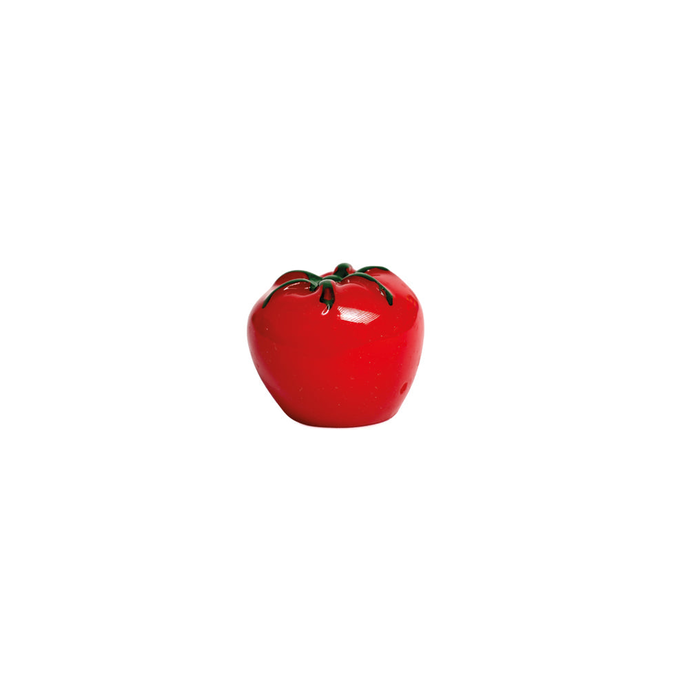 Magnete