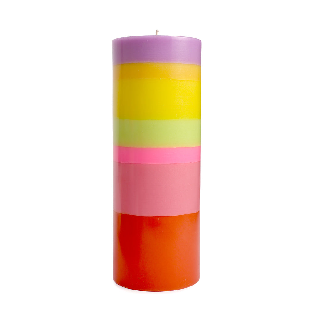 Pillar Candle I'M HERE FOR YOU