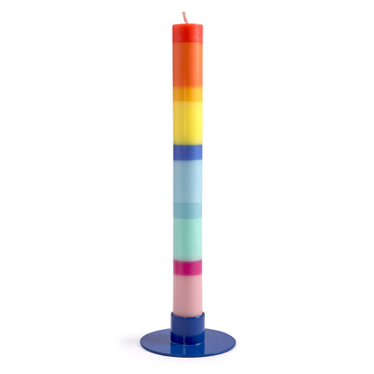 SCHULKIND Kerze