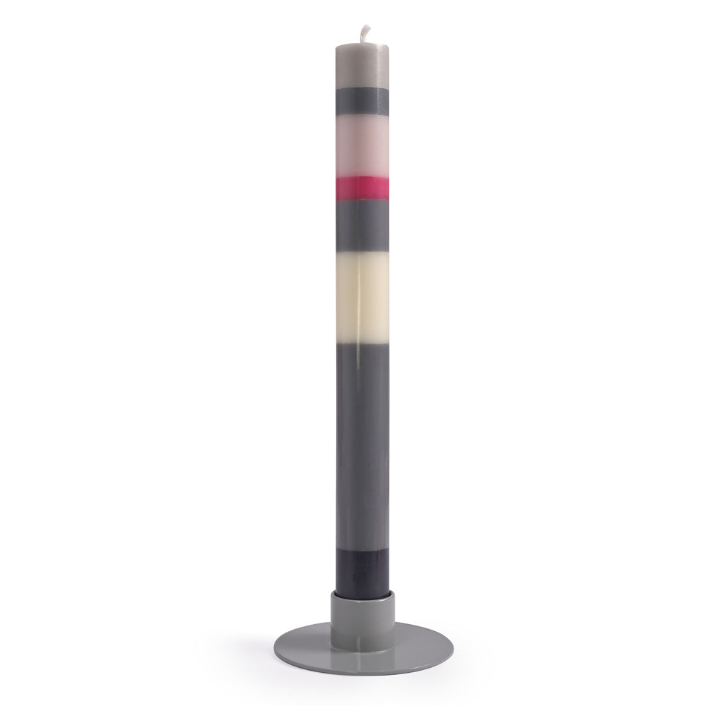 SIMPLIFY Candle