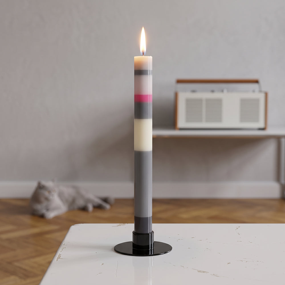 SIMPLIFY Candle