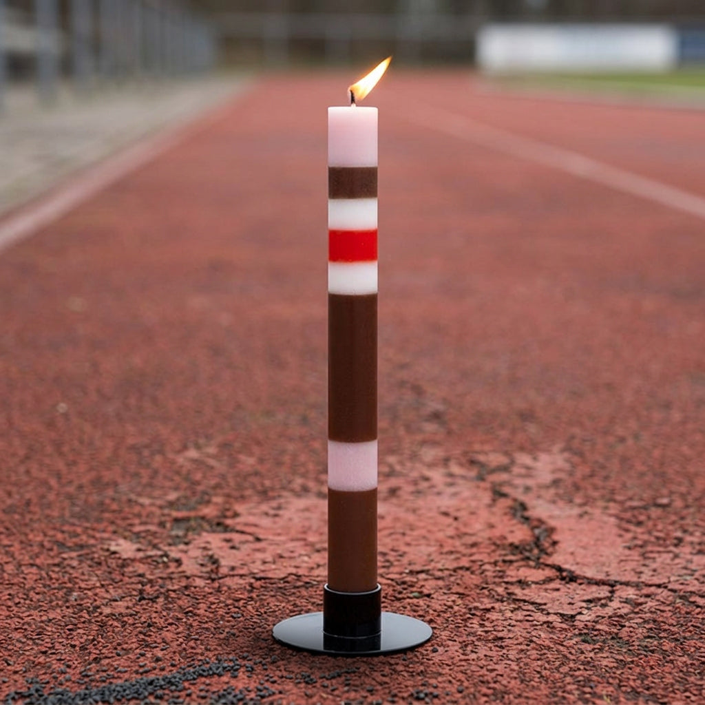 FANKERZE Spieler