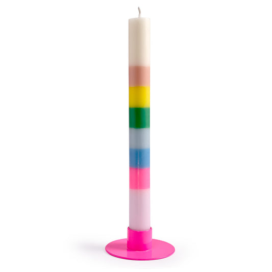 MAGIC Candle
