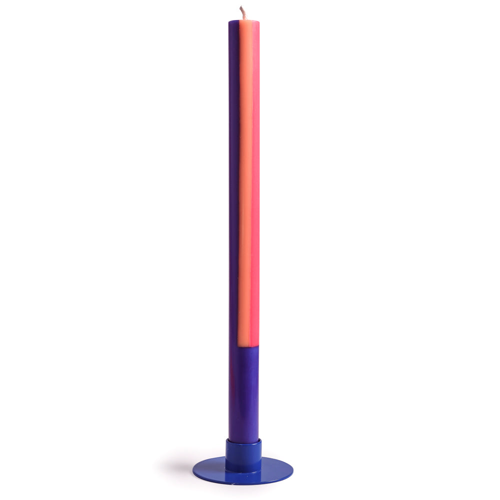Geometric Kerze ENERGY