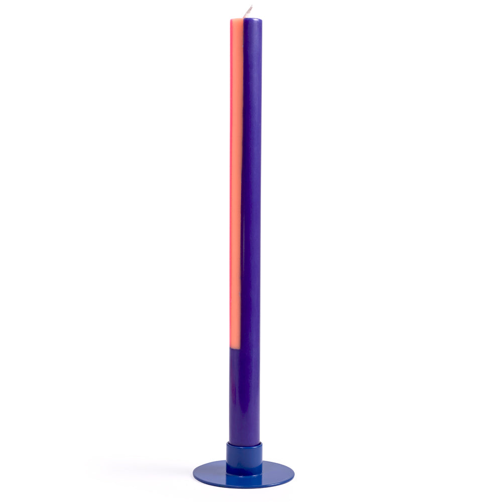 Geometric Kerze ENERGY