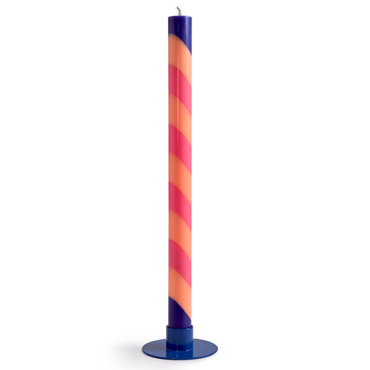 Geometric Kerze FUN