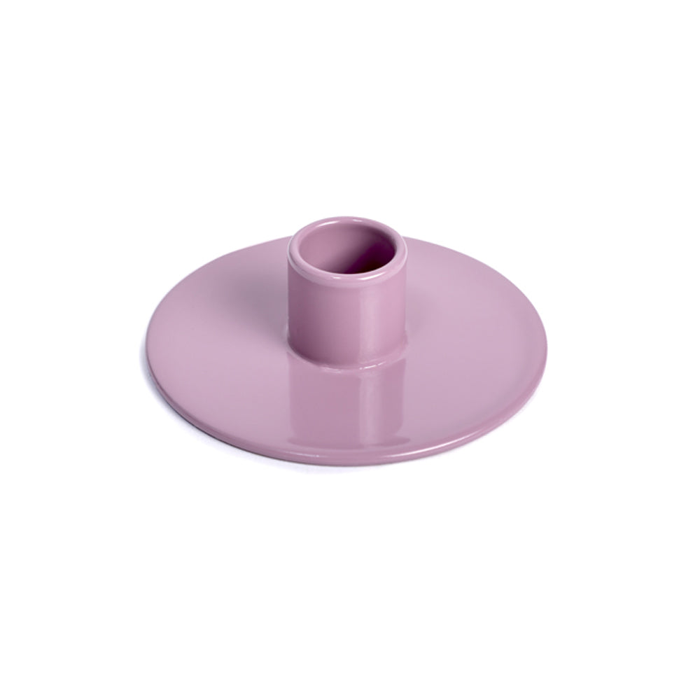 Kerzenhalter POP mini Lavendel