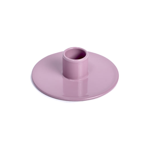 Kerzenhalter POP mini Lavendel