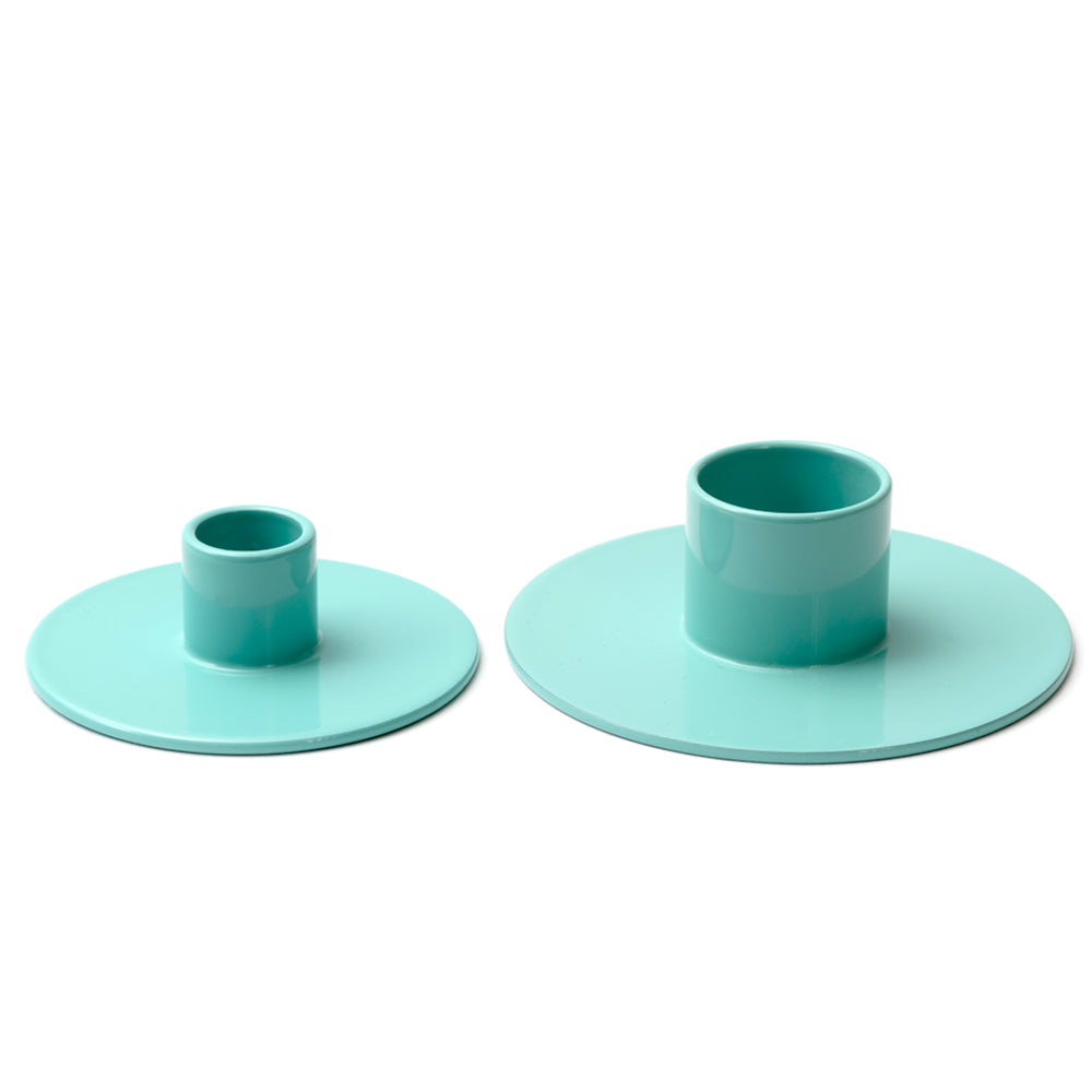 Kerzenhalter POP mini Mint