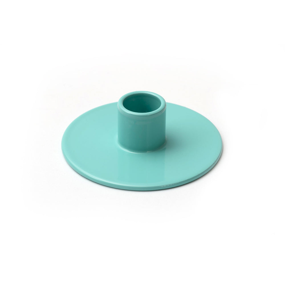 Kerzenhalter POP mini Mint