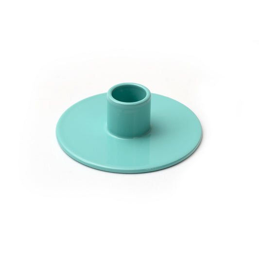 Kerzenhalter POP mini Mint