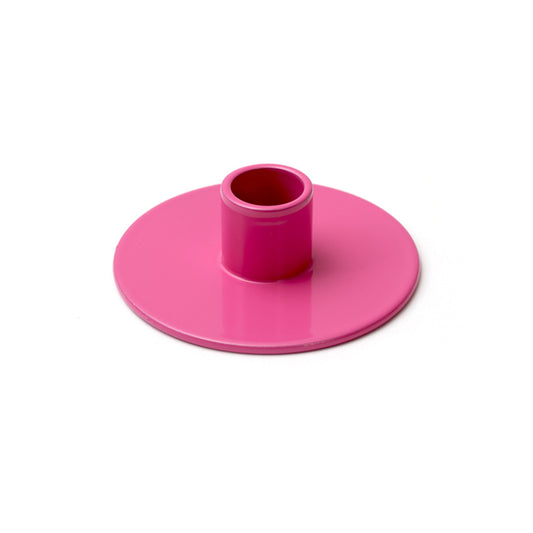 Kerzenhalter POP mini Pink