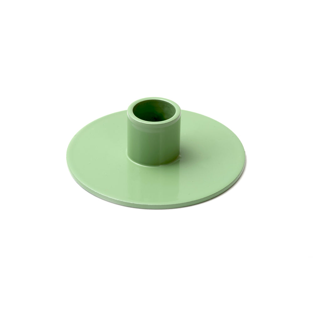 Kerzenhalter POP mini Salbei