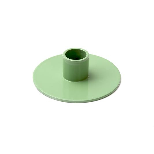 Kerzenhalter POP mini Salbei
