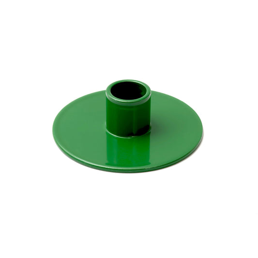 Kerzenhalter POP mini Smaragd