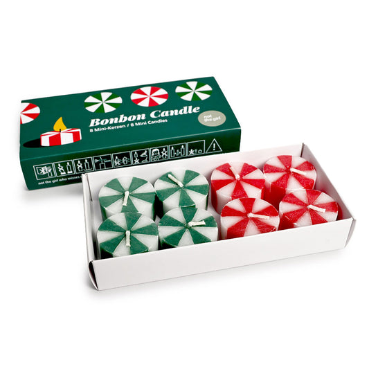 BONBON Box XMAS